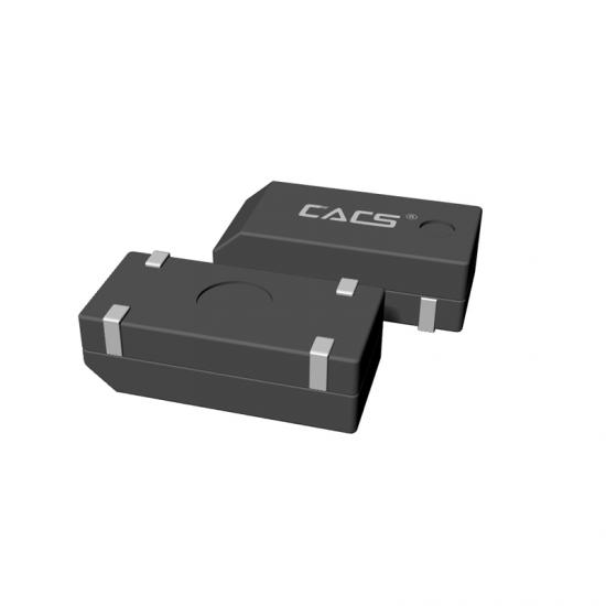PMX206 8.0MM*3.8MM Crystal: The Ideal Alternative to EPSON MC-306