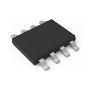 REAL TIME CLOCK IC(External Crystal Oscillator) ST2068