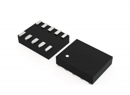 REAL TIME CLOCK IC(Built-in Crystal Oscillator) ST8800